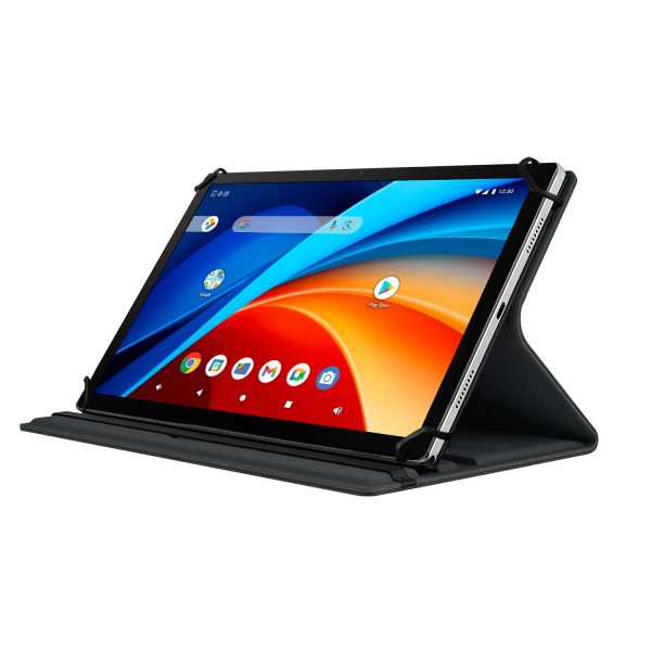 9489 - Tablet Sleeve 10" Funda universal para tablets 10”