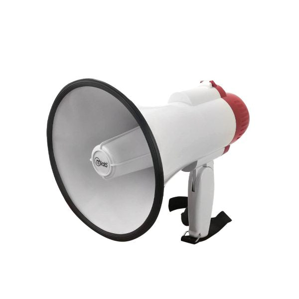 6440 - Megáfono recargable 15W - Image 6