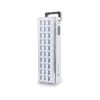 Luz emergencia 30 LED