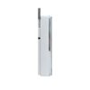 Luz emergencia 30 LED