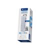 Luz emergencia 30 LED