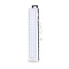 Luz emergencia 90 LED