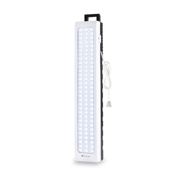 Luz emergencia 90 LED