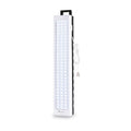 Luz emergencia 90 LED