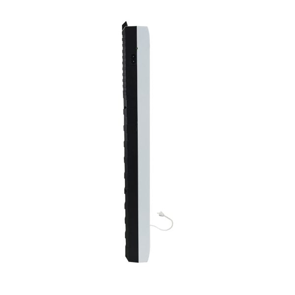 Luz emergencia 90 LED