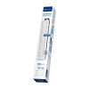 Luz emergencia 90 LED