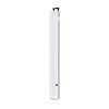 Luz emergencia 120 LED