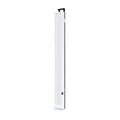 Luz emergencia 120 LED