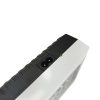 Luz emergencia 120 LED
