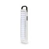 Luz emergencia 42 LED