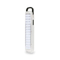 Luz emergencia 42 LED