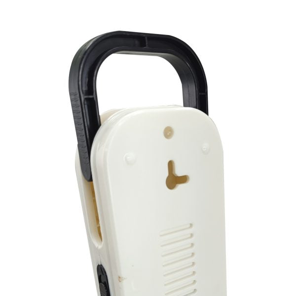 Luz emergencia 42 LED