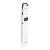 Luz emergencia 63 LED
