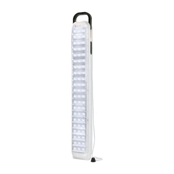 Luz emergencia 63 LED