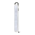 Luz emergencia 63 LED