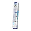 Luz emergencia 63 LED