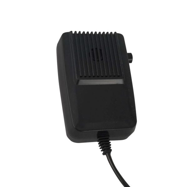 7292 - Megáfono recargable 25W con micrófono - Image 7