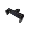 7549 - Soporte smartphone para ranura de aire - ajuste automático