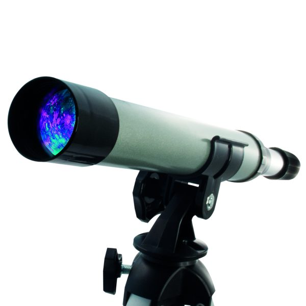 7708 - Telescopio Portable 30x300 - Image 3