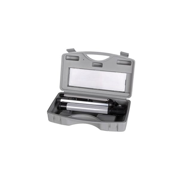 7708 - Telescopio Portable 30x300 - Image 2