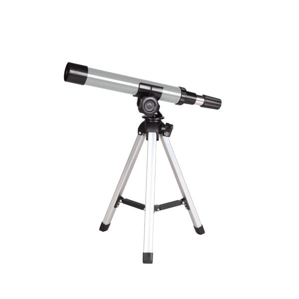 7708 - Telescopio Portable 30x300
