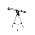7708 - Telescopio Portable 30x300