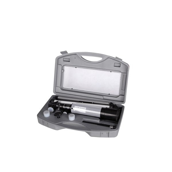 7709 - Telescopio Portable 50x360 - Image 3