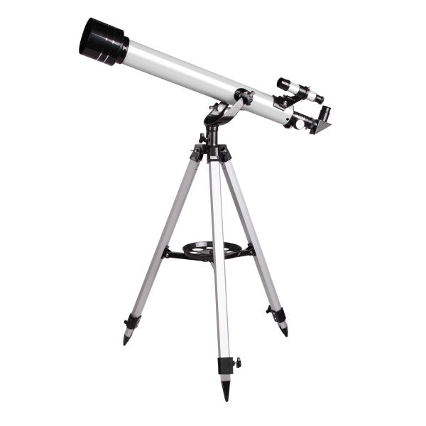 7710 - Telescopio Portable 60x700 - Image 2