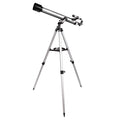 7710 - Telescopio Portable 60x700