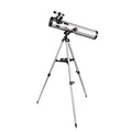 7711 - Telescopio Portable 76x700