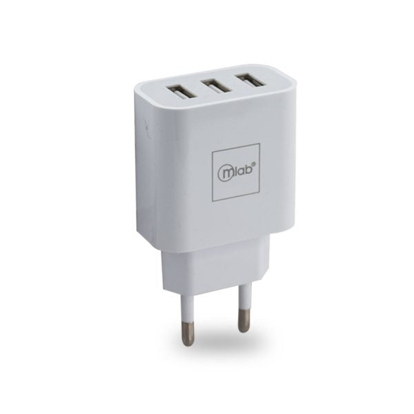 7899 - Kit Cargador Certificado 220v 2 en 1 + Cable Lightning - Image 2