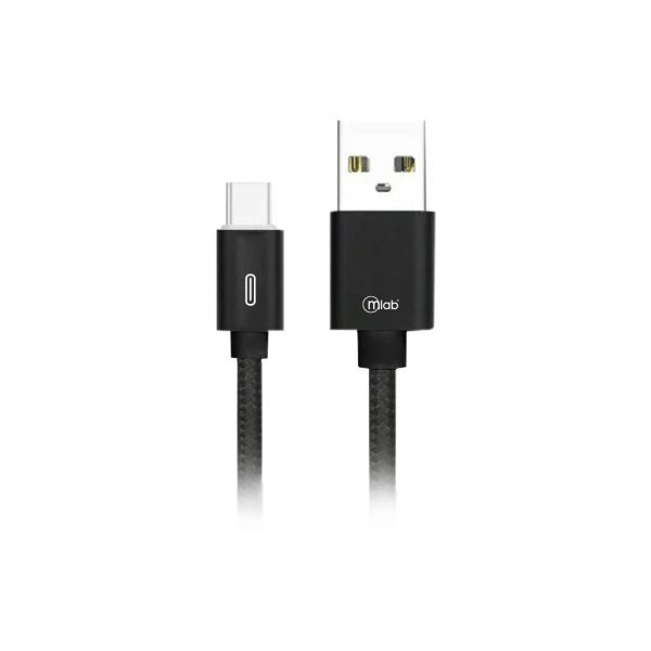 7900 - Kit Cargador Certificado 220v 2 en 1 + Cable Tipo C - Image 4