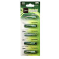 7912 - Baterías Recargables Hybrid AAA 1100mAh