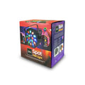 8361 - Luz Fiesta PARLight - Circle LED - Image 5