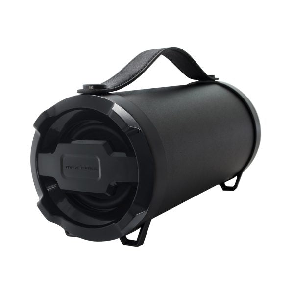 8531 - Parlante MaxBass Power Speaker - Image 4