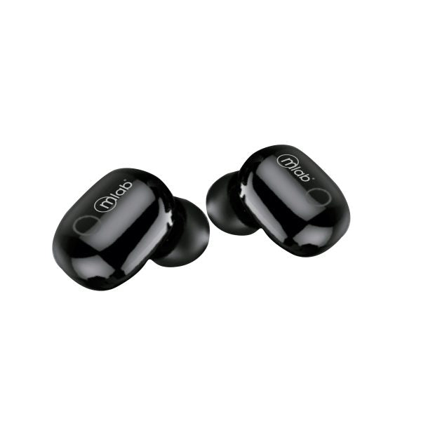 8971 - Audífonos energy+ Twins / Powerbank function - Image 3