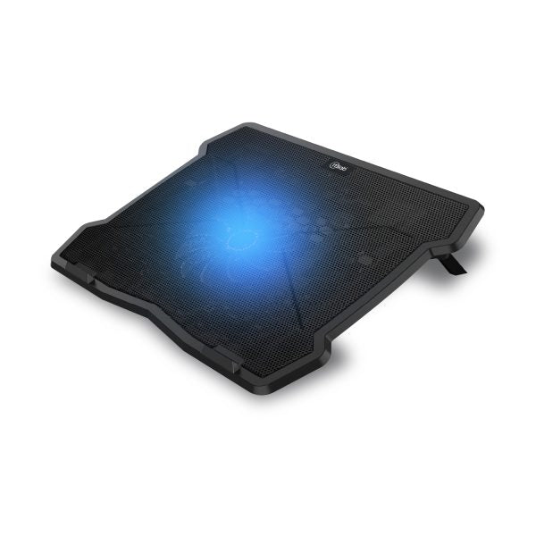 9035- Base Notebook Cooling One Fan 15,6