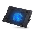 9036- Base Notebook Cooling One Fan 17