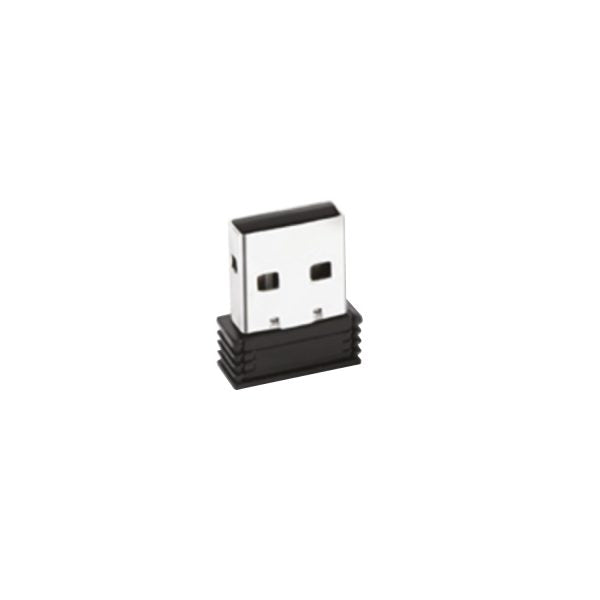 9077- Teclado Mini Smart touchpad, para Smart TV - Image 2