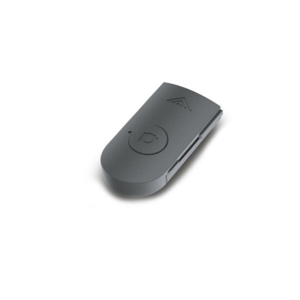 9132 - Selfie & Tripod wireless 4 in 1 - Image 3