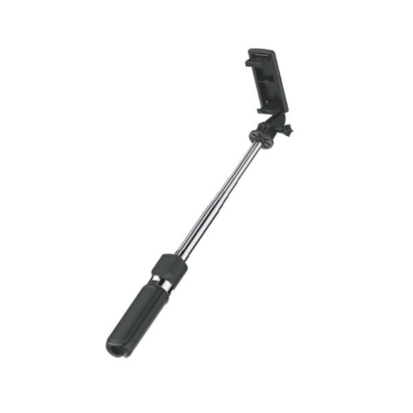 9132 - Selfie & Tripod wireless 4 in 1 - Image 2