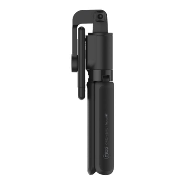 9132 - Selfie & Tripod wireless 4 in 1 - Image 4