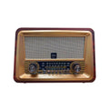 9136 - Radio Retro Stezzano