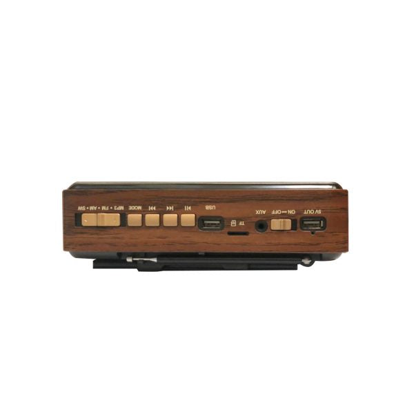 9141 - Radio Retro Provenze - Image 3