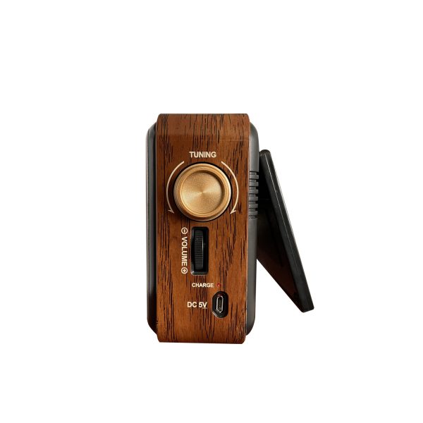 9141 - Radio Retro Provenze - Image 4