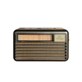 9141 - Radio Retro Provenze