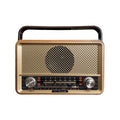 9142 -  Radio Retro Grosseto
