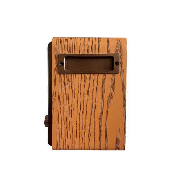9143 - Radio Retro Sixtinna - Image 5