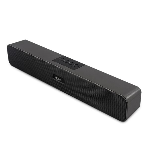 9144 - Parlante SoundBar Tws Bluetooth SB100 - Image 3