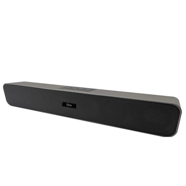 9144 - Parlante SoundBar Tws Bluetooth SB100